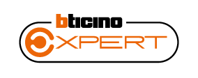 Meer weten over BTicino expert